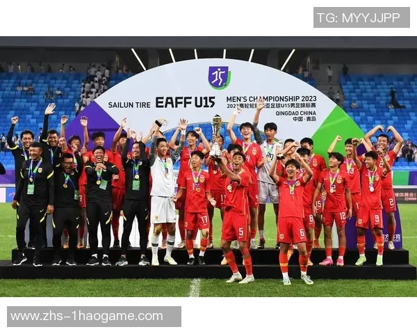 国足新周期启航首战韩国需大胆出击奠定基础