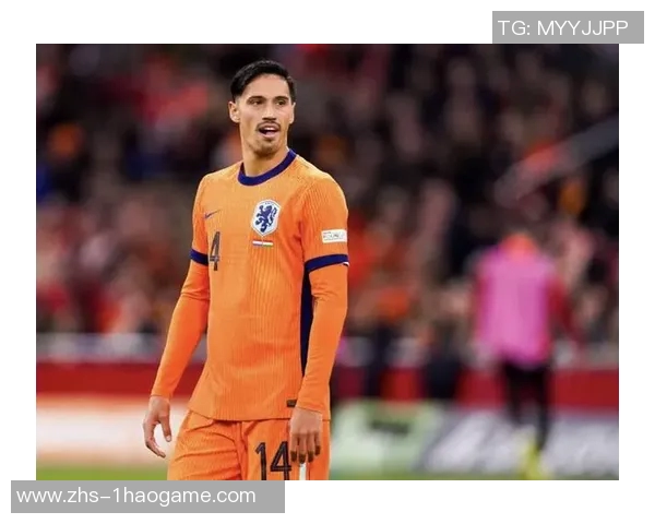 意甲消息称米兰即将宣布赖因德斯加盟曼城交易总额达7100万欧元