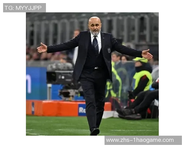 阿奎拉尼点评维尔茨适合意甲强队斯帕莱蒂中场缺乏纽带