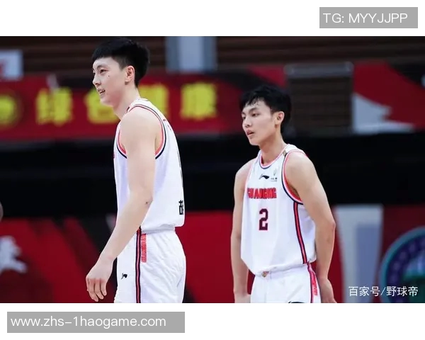 广东男篮挑战山西胡明轩对决张宁徐杰或遭严防胜负悬念重重