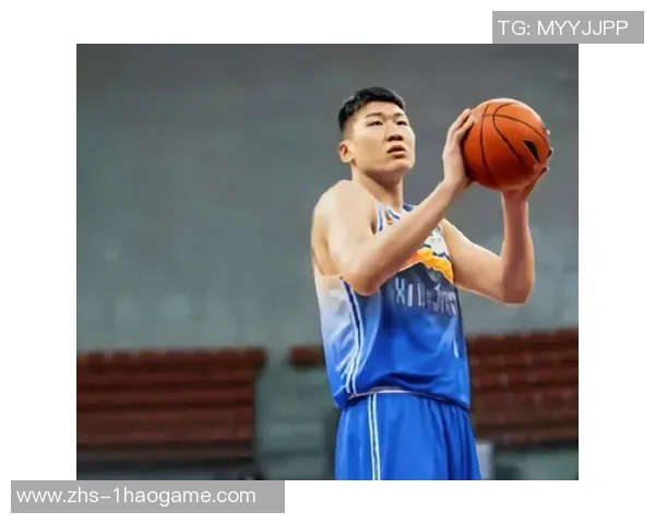 新疆队针对林葳制定战术赵睿李炎哲缺席南京之行引发关注 新疆队针对林葳制定战术赵睿李炎哲缺席南京之行引发关注