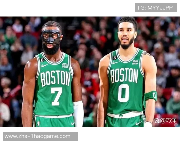 若塔图姆新赛季缺阵绿军或获1410万美元伤病特例补救措施