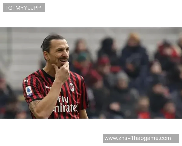 AC米兰迎战博多格林特期待精彩对决双方实力对比引发球迷热议