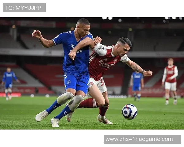 巴厘安对决精彩纷呈的赛事分析与战术解析