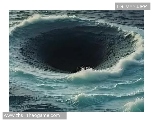 德岛漩涡的神秘魅力与自然奇观探秘之旅