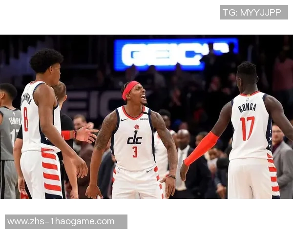 挪威与塞尔维亚精彩对决直播回放及赛后分析全攻略