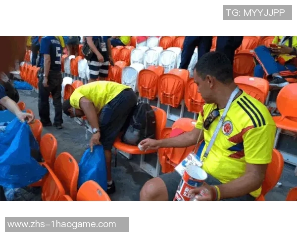 江苏苏宁与上海上港激战正酣精彩对决引发球迷热议与期待 江苏苏宁与上海上港激战正酣精彩对决引发球迷热议与期待