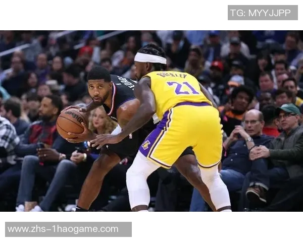 湖人对决快船全场精彩录像回放及赛后分析分享 湖人对决快船全场精彩录像回放及赛后分析分享