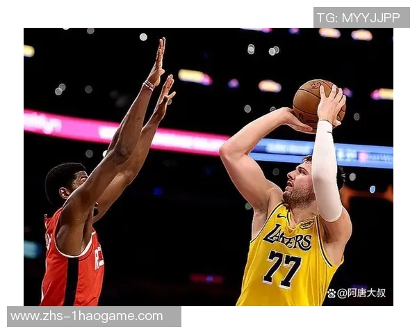 火箭对湖人精彩直播全程回顾与赛后分析尽在这里 火箭对湖人精彩直播全程回顾与赛后分析尽在这里