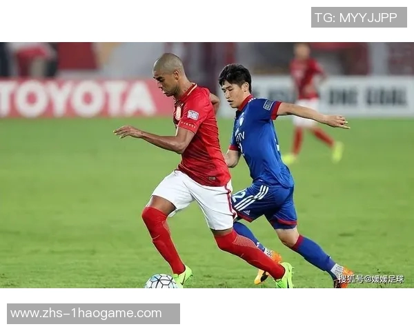 熊本深红迎战横滨FC争夺联赛关键三分的激烈对决 熊本深红迎战横滨FC争夺联赛关键三分的激烈对决