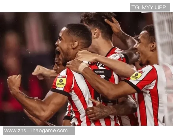 维冈主场迎战雷丁期待逆转局势争取关键三分