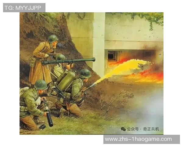 贝基拉对决分析：揭示她在赛场上的战术与技巧优势