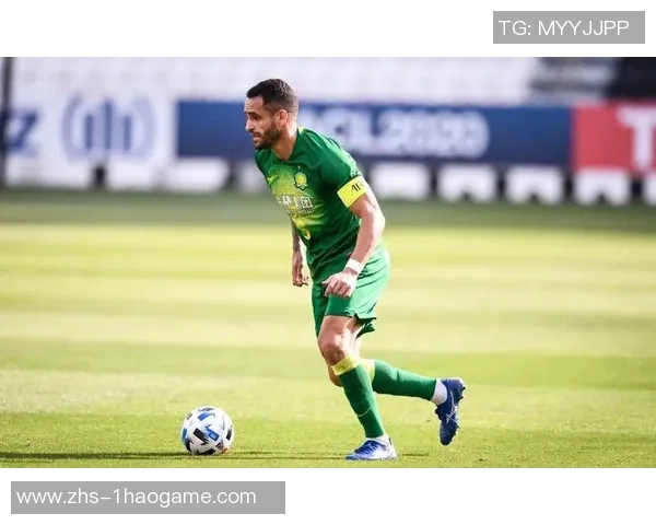 首尔与北京国安对决前瞻分析及比赛结果预测探讨