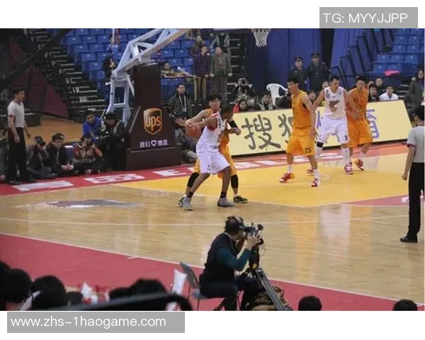 麦迪带领青岛双星迎战北京队决战赛场谁能笑到最后 麦迪带领青岛双星迎战北京队决战赛场谁能笑到最后