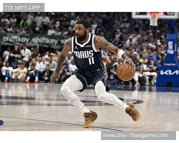 乔治与欧文的巅峰对决谁能在NBA赛场上书写传奇篇章 乔治与欧文的巅峰对决谁能在NBA赛场上书写传奇篇章