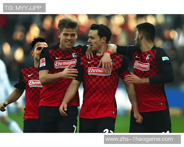 勒与波尔图的较量揭示足球战术的博弈与激情对决