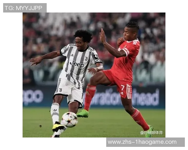 尤文图斯与马德里竞技巅峰对决谁能在欧战中笑到最后