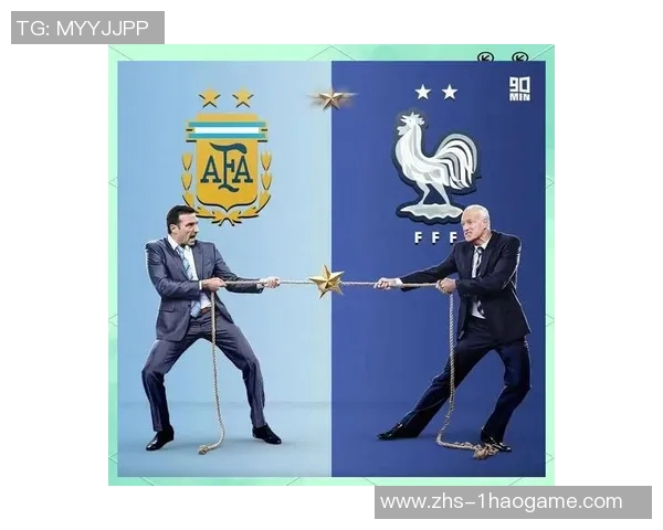 巴西与法国足球巅峰对决历史回顾与精彩瞬间分析