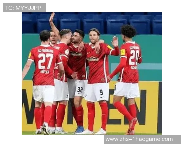 弗莱堡与勒沃库森激战正酣谁能在德甲赛场上笑到最后