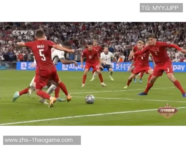 意大利与英格兰点球大战回顾精彩瞬间与历史意义分析 意大利与英格兰点球大战回顾精彩瞬间与历史意义分析